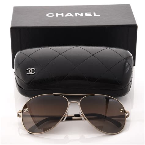 chanel 4189